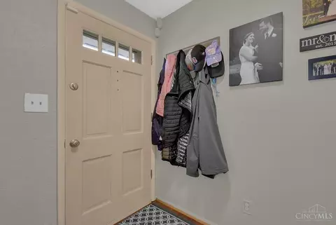 3249 Powhattan Pl, Kettering, OH 45420 photo 9
