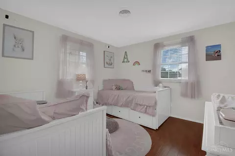 3249 Powhattan Pl, Kettering, OH 45420 photo 20