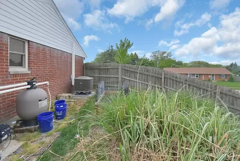 3249 Powhattan Pl, Kettering, OH 45420 photo 33