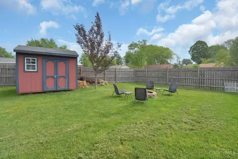 3249 Powhattan Pl, Kettering, OH 45420 photo 36