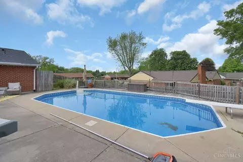 3249 Powhattan Pl, Kettering, OH 45420 photo 34