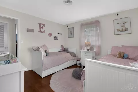 3249 Powhattan Pl, Kettering, OH 45420 photo 21