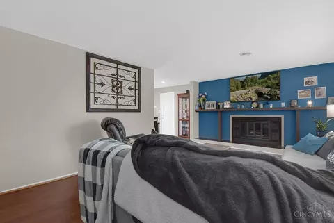 3249 Powhattan Pl, Kettering, OH 45420 photo 10