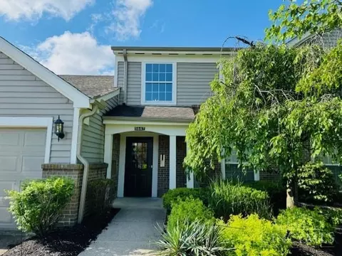 5647 Baywatch Way #201, Mason, OH 45040