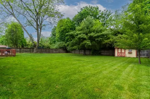 Exterior - 6061 Marshall Rd, Centerville, OH 45459 photo 1 of 7