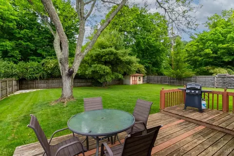 Exterior - 6061 Marshall Rd, Centerville, OH 45459 photo 3 of 7