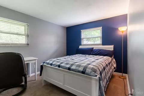 Bedroom - 6061 Marshall Rd, Centerville, OH 45459 photo 3 of 5