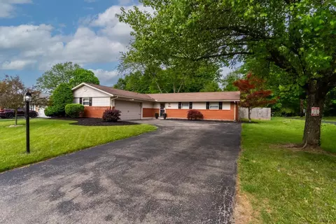 Other - 6061 Marshall Rd, Centerville, OH 45459 photo 1 of 8