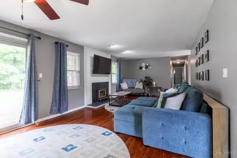 Other - 6061 Marshall Rd, Centerville, OH 45459 photo 4 of 8