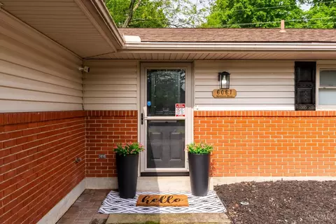 Other - 6061 Marshall Rd, Centerville, OH 45459 photo 3 of 8