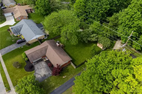 View/Area - 6061 Marshall Rd, Centerville, OH 45459 photo 4 of 4