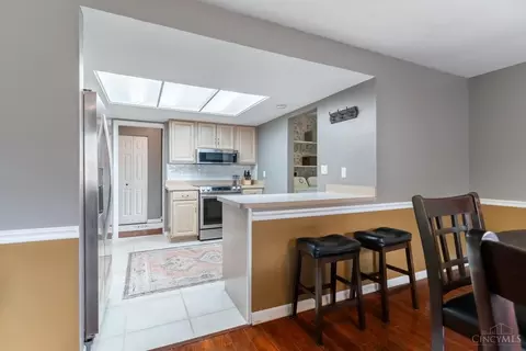 Kitchen - 6061 Marshall Rd, Centerville, OH 45459 photo 1 of 2