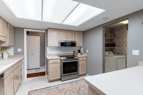 Other - 6061 Marshall Rd, Centerville, OH 45459 photo 6 of 8