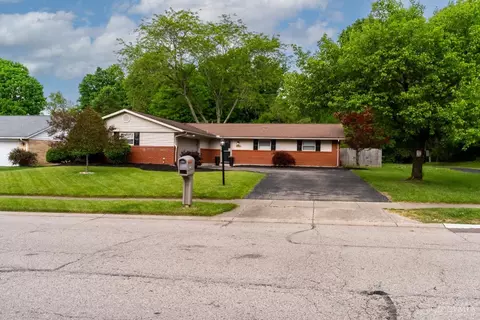 Other - 6061 Marshall Rd, Centerville, OH 45459 photo 2 of 8