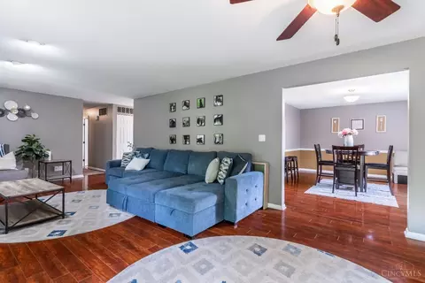 Other - 6061 Marshall Rd, Centerville, OH 45459 photo 5 of 8