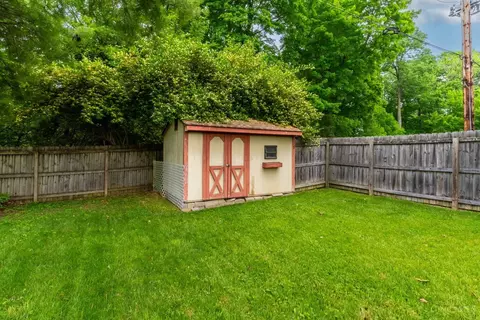 Exterior - 6061 Marshall Rd, Centerville, OH 45459 photo 7 of 7