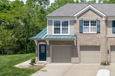 1306 Twin Spires Dr, Batavia, OH 45103