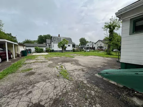 1432 Cedar Ave, Cincinnati, OH 45224 photo 16