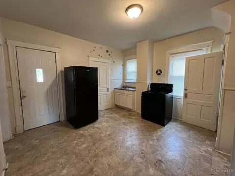 1432 Cedar Ave, Cincinnati, OH 45224 photo 7