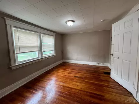1432 Cedar Ave, Cincinnati, OH 45224 photo 13