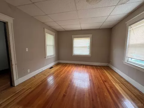 1432 Cedar Ave, Cincinnati, OH 45224 photo 8