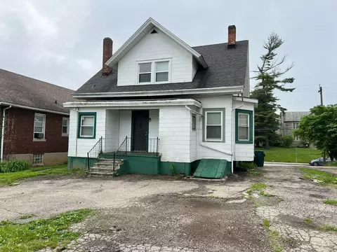 1432 Cedar Ave, Cincinnati, OH 45224 photo 15