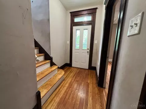 1432 Cedar Ave, Cincinnati, OH 45224 photo 10