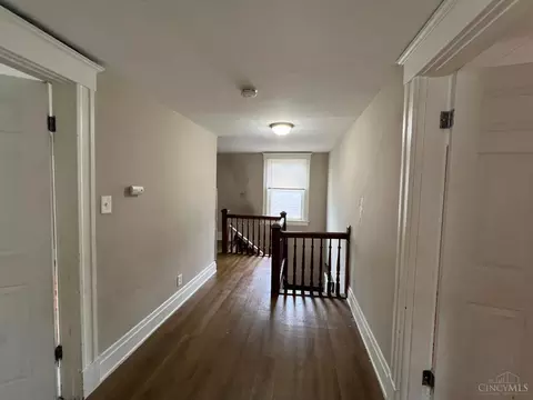 1432 Cedar Ave, Cincinnati, OH 45224 photo 14