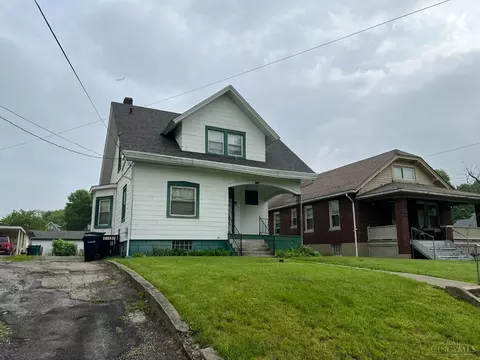1432 Cedar Ave, Cincinnati, OH 45224 photo 2