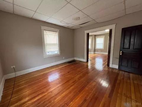 1432 Cedar Ave, Cincinnati, OH 45224 photo 5