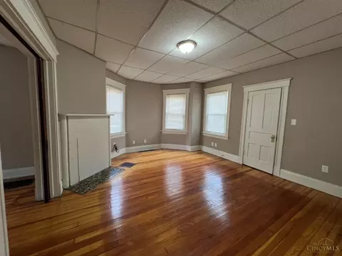1432 Cedar Ave, Cincinnati, OH 45224 photo 4