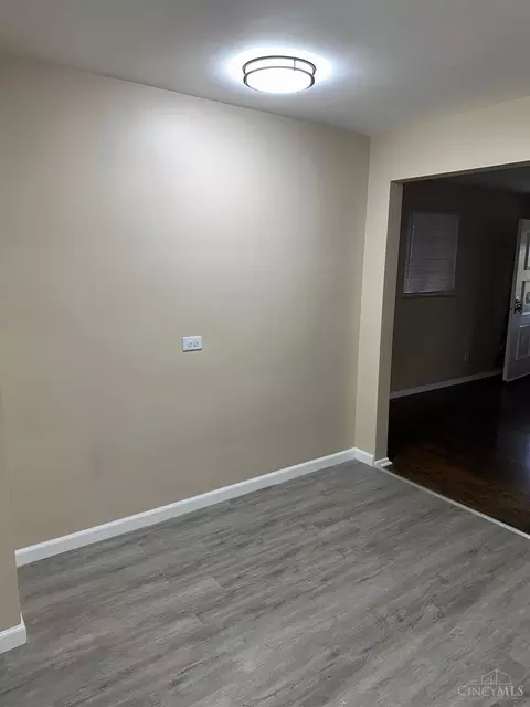 Other - 9179 Neil Dr, Cincinnati, OH 45231 photo 1 of 8