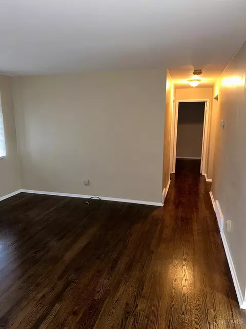 Other - 9179 Neil Dr, Cincinnati, OH 45231 photo 3 of 8
