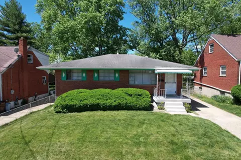 9179 Neil Dr, Cincinnati, OH 45231