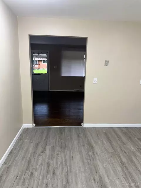 Other - 9179 Neil Dr, Cincinnati, OH 45231 photo 2 of 8