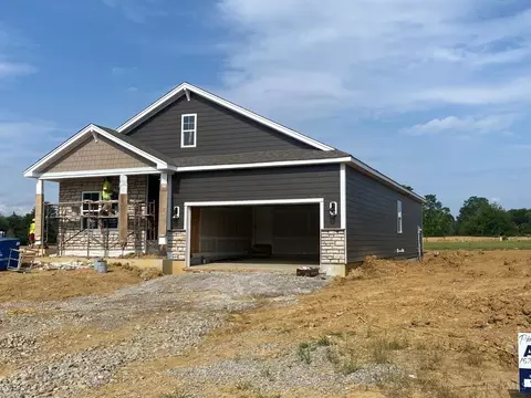1578 Ulrey Cir, Amelia, OH 45102