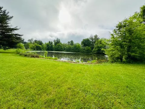2236 West Rd, New Richmond, OH 45157