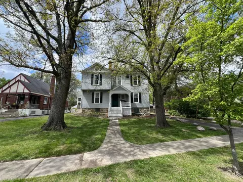 6259 Savannah, Cincinnati, OH 45224