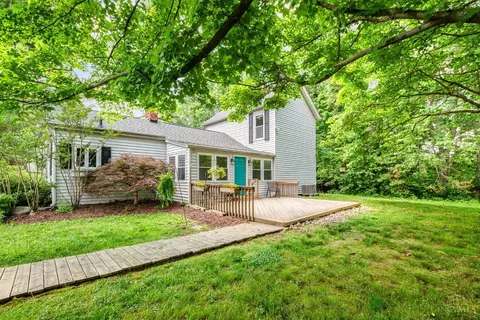 2041 Whispering Pines Dr, Anderson Twp, OH 45230