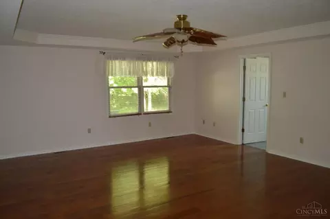 313 Oak Ridge Dr, Mount Orab, OH 45154 photo 10