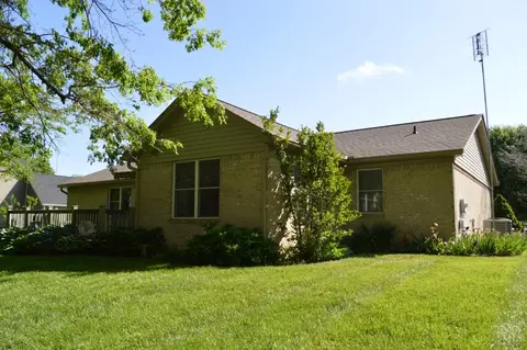 313 Oak Ridge Dr, Mount Orab, OH 45154 photo 22