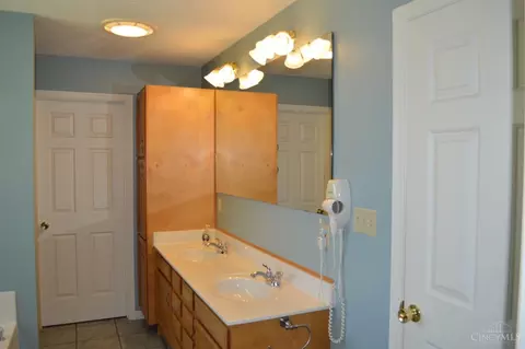 313 Oak Ridge Dr, Mount Orab, OH 45154 photo 12