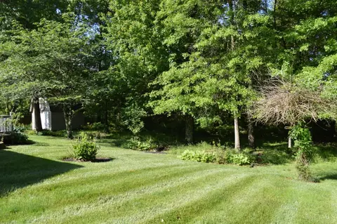 313 Oak Ridge Dr, Mount Orab, OH 45154 photo 24