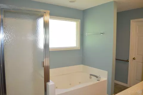 313 Oak Ridge Dr, Mount Orab, OH 45154 photo 11