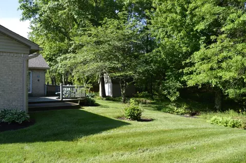 313 Oak Ridge Dr, Mount Orab, OH 45154 photo 23