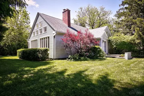 611 Chestnut St, Oxford, OH 45056