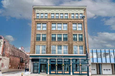 335 Fifth St #404, Cincinnati, OH 45202