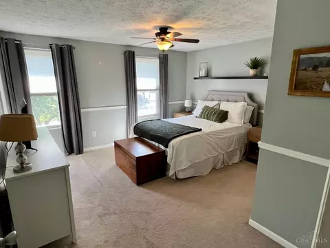 Bedroom - 3816 Spring Mill Way, Maineville, OH 45039 photo 1 of 5
