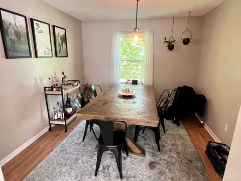 Dining - 3816 Spring Mill Way, Maineville, OH 45039 photo 1 of 2