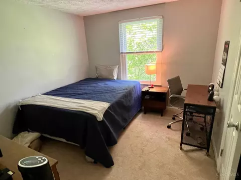 Bedroom - 3816 Spring Mill Way, Maineville, OH 45039 photo 3 of 5